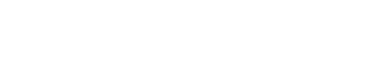 Berghütte  Scotoni Logo